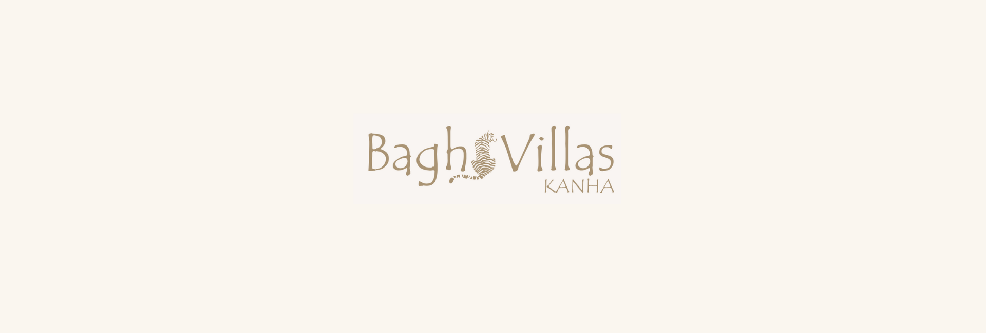 Bagh Villas