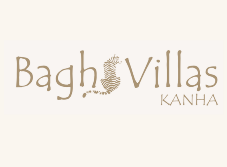 Bagh Villas