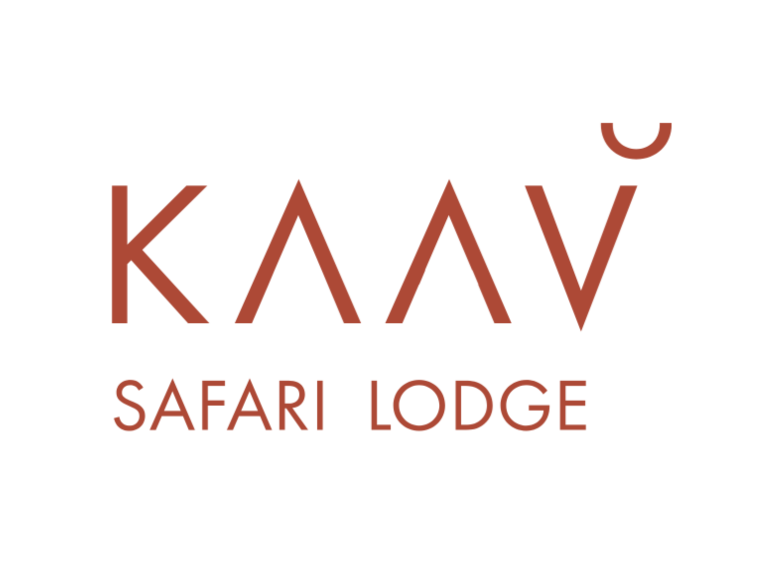 KAAV Safari Lodge