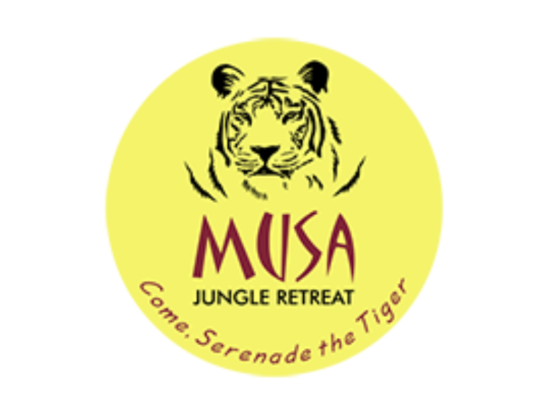 Musa Jungle Retreat
