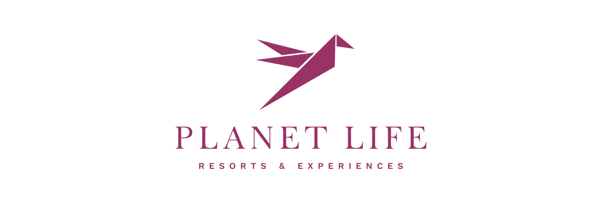 Planet Life Resorts Pvt. Ltd