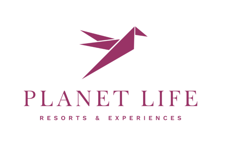Planet Life Resorts Pvt. Ltd