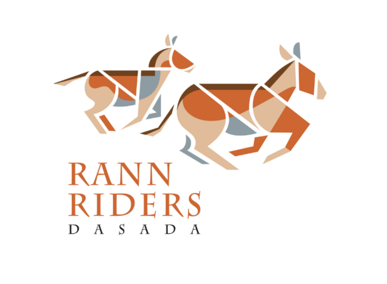 Rann Riders, Dasada Gujarat
