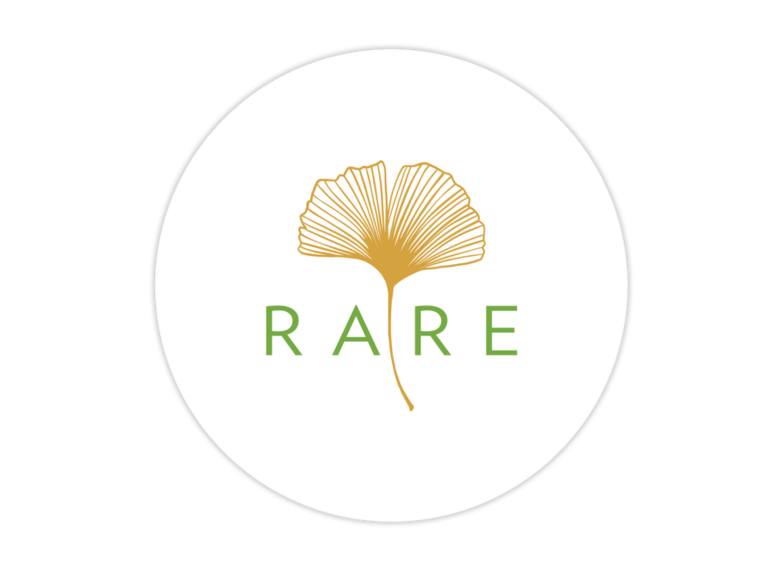 RARE India