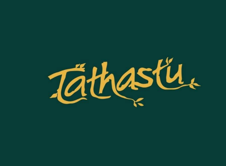 Tathastu Resorts