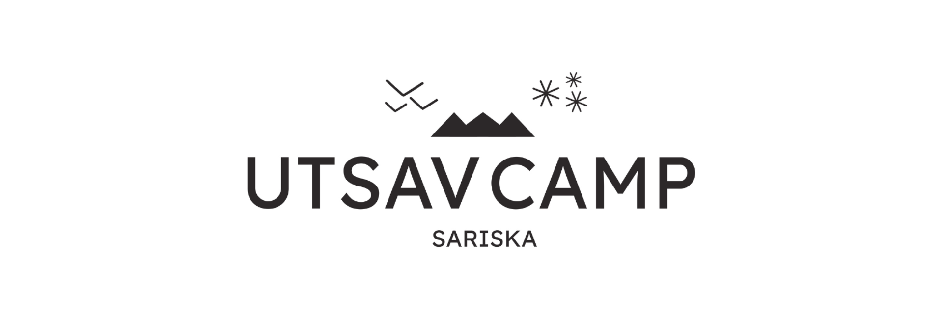 Utsav Camp Sariska