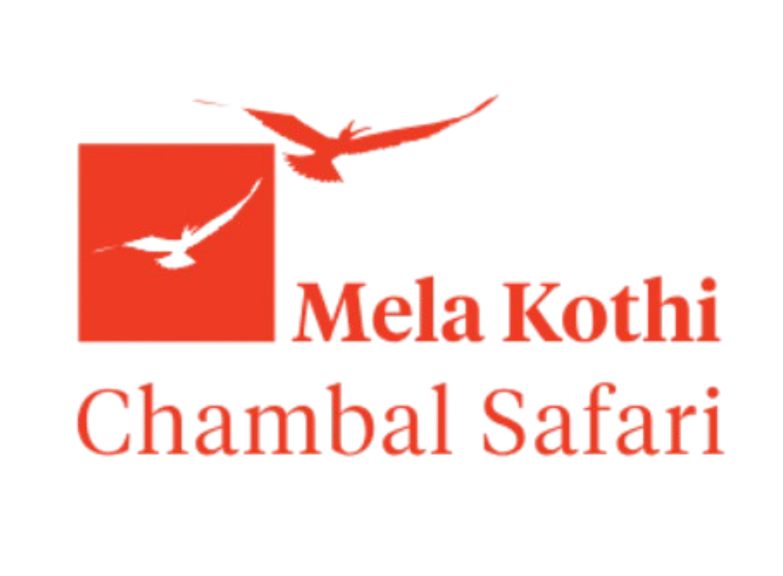 Chambal Safari Lodge
