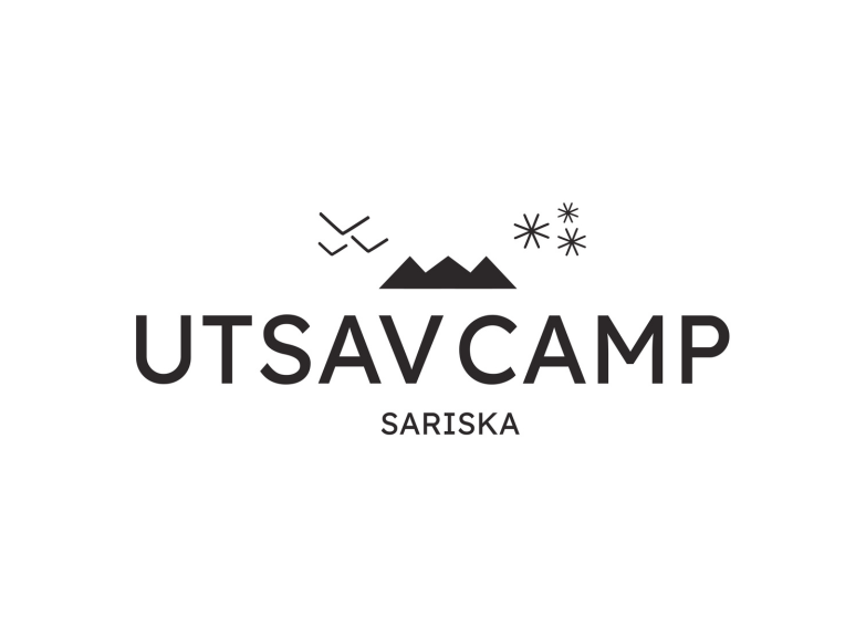 Utsav Camp Sariska