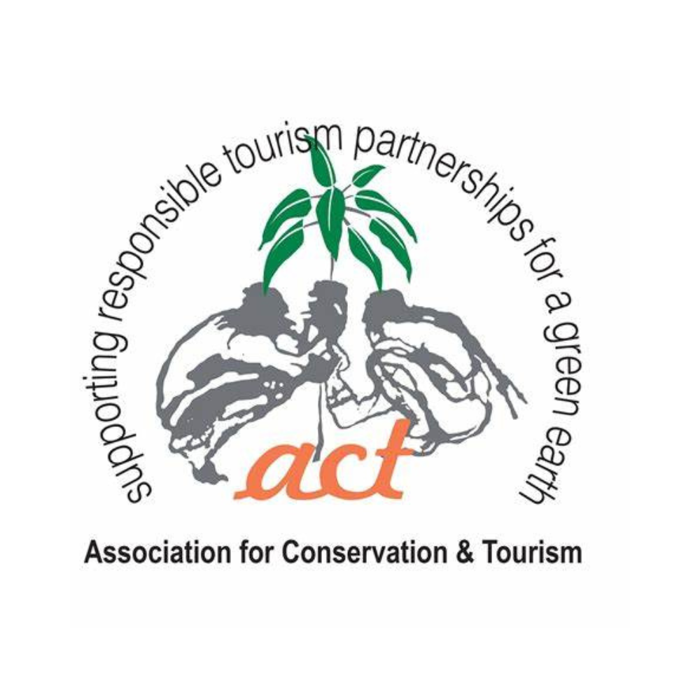 ACT Logo